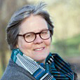 Marian Hornman